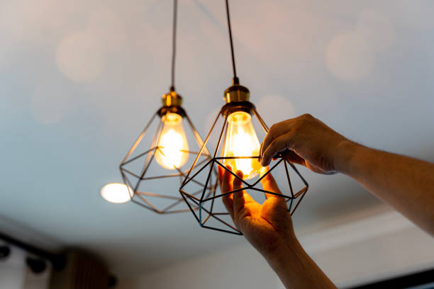 Best 24-Hour Electrician  in Meyers, CA