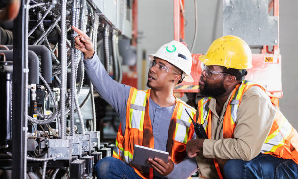 Best Electrical Rewiring Services  in Meyers, CA